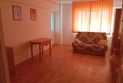 Apartament cu 3 camere decomandat în Nădlac - 7