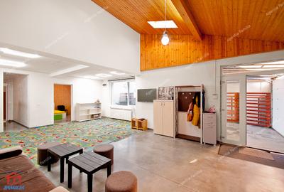 Vila pentru familie mare in Galati, zona Cosbuc, dar nu la bulevard - 3