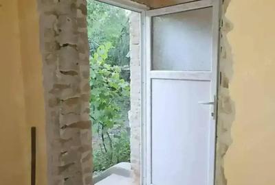 Casă cu 3 camere cu Teren 5513 Mp în Bratia din Deal - 7