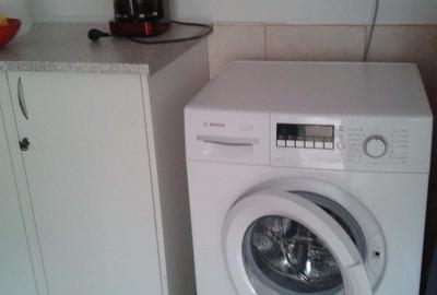 Inchiriez garsoniera - 1