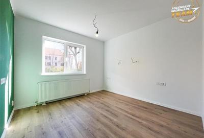 Tur 3D! Rezidenta distinctiv renovata, Simeria, Sfantu Gheorghe - 9