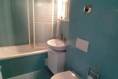 Apartament 2 camere, decomandat - zona Avantgarden - 5