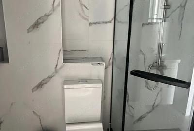 Garsonieră în Militari - 1