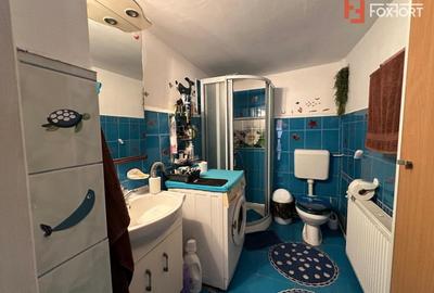 COMISION 0% Casa Individuala cu teren de 3143 mp in Timisoara zona Girocului - 9