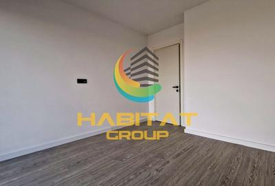 Apartament 4 camere duplex zona Pallady - 13