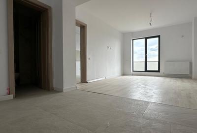 Proiect Nou / Apartamente cu 1, 2 si 3 Camere - Sector 5 Proiect Nou / Apartamente cu 1, 2 si 3 Camere - Sector 5 - 2