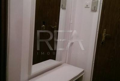 Apartament 2 camere/ Gorjului - 2