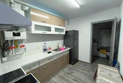Apartament 2 Camere Complex Rezidential Nou Parcare Inclusa - 12