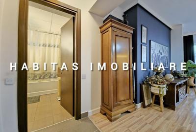 Apartament 2 camere, 67mp utili, etaj 2, zona Parcul Rozelor - 14
