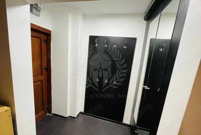 Apartament cu 2 camere în Republicii - 3