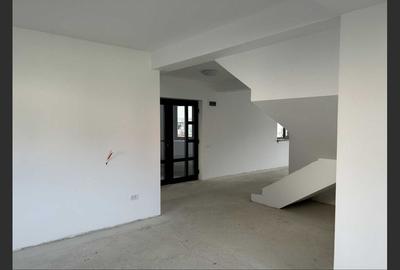 Villa for sale in Predeal - 4