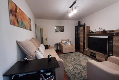 Apartament 2 camere – Drumul Taberei, Plaza România! - 1