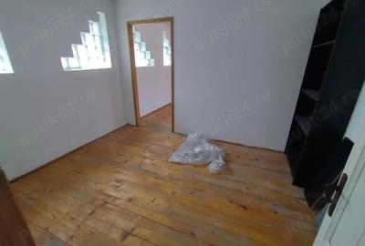 Spa?iu hala ?i birouri, 350 mp in Brasov, semi-central, acces camionete - 3