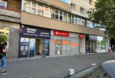 Spațiu comercial Iuliu Maniu 77 - 9