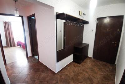 Apartament cu 3 camere decomandat în Șagului - 11