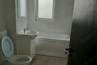 Subcetate, Ap.2 camere dec. 55 mp+2 terase 9 mp - 6