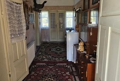 Neagra Sarului, Suceava - 10