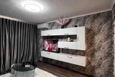 Garsoniera de inchiriat disponibila imediat in Astra Garsoniera de inchiriat disponibila imediat in Astra - 1