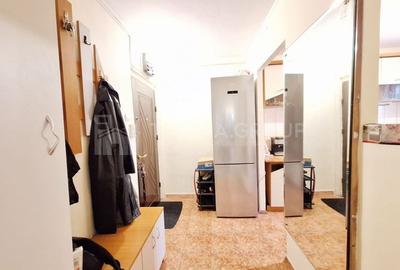 Apartament de inchiriat, PET FRIENDLY - 5