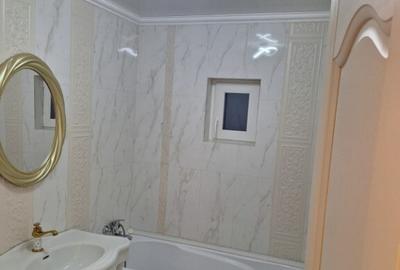 Inchiriez apartament 2 camere Est - 4