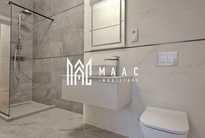Apartament cu 2 camere decomandat, mobilat în Hipodrom 4 - 7