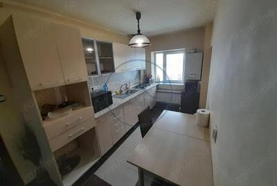 Apartament 2 camere DECOMANDAT, zona LAMA - 12