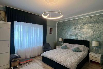 Casă cu 3 camere cu Teren 248 Mp în Ultracentral - 2