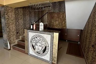 Vila Sat Costi 340mp construiti  teren 464mp Comisio0?0% - 13