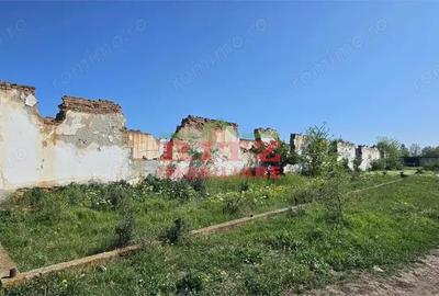 Teren de 2793 mp, în Caracal - 5