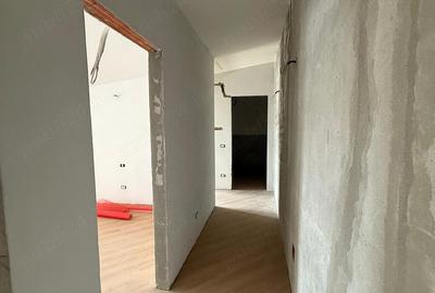 Casă cu Teren 341 Mp în Dristor - 10