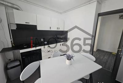 Apartament cu 3 camere decomandat în Popa Șapcă - 3