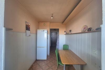 Comision 0%. Ideal pentru o familie, toate facilitățile în apropiere. - 17