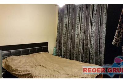 Apartament cu 3 camere semidecomandat în Nord - 4