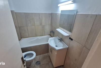 Apartament cu 2 camere decomandat în Gara - 7