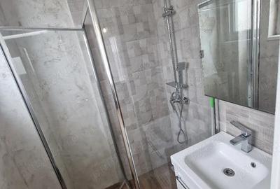 Apartament cu 3 camere decomandat în Nord - 1