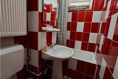 Apartament 2 camere zona Rahovei - 13