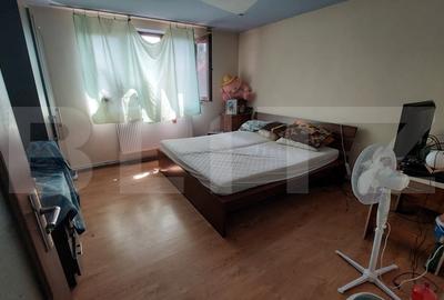 Casă individuală cu 5 camere cu Canalizare în Bulgaria - 9