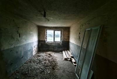 Hala + teren 8000mp de inchiriat, zona Manastioara, Siret - 12