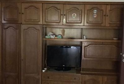Apartament cu 2 camere semidecomandat în Nord - 6