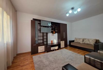 Apartament cu 2 camere decomandat, mobilat în Alexandru Obregia - 6