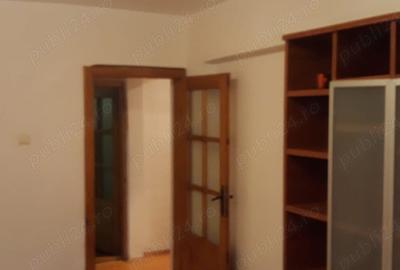 Apartament 3 camere decomandate confort 1 - 4