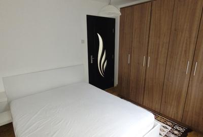 Apartament 2 camere, Raul Doamnei, la 1 minut de metroul Raul Doamnei - 5