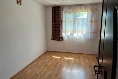 Casa in Calarasii-Vechi de vanzare - 3