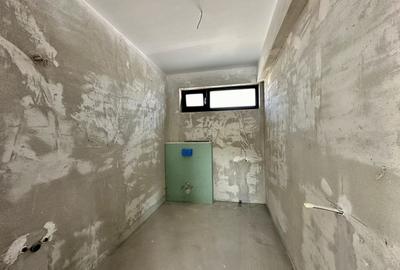 Vile lux, la cheie, Corbeanca - zona Laguna Albastră, comision 0% - 12