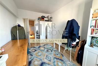 Apartament 3 camere, de lux, 9 Mai, Ploiesti - 11