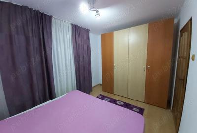 Apartament 2 camere ,semidecomandat - 6