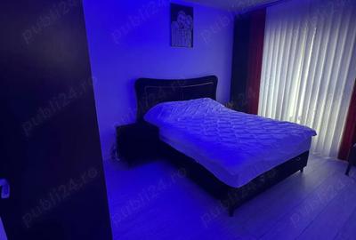 Apartament de vanzare cu 2 camere - 3