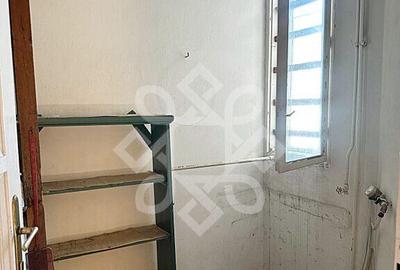 Apartament ultracentral de , zona Teatrului Oradea - 4