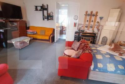 Apartament de vanzare, 4 camere, 201 mp, spatios, ultracentr - 3