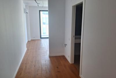 Apartament cu 3 camere semidecomandat în Cotroceni - 3
